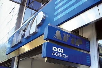 Trámites gratis para quienes declaren activos por hasta $305.000