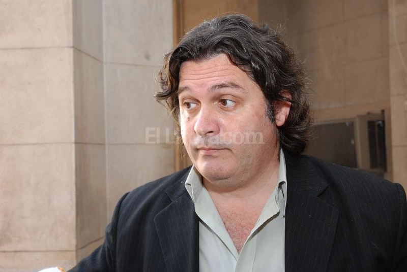 Abogado renunció a la defensa de imputado por abuso sexual