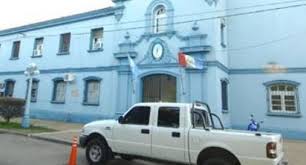 Asumen nuevo Jefe y Sub Jefe al frente de la Unidad Regional I