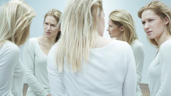 Todo lo que hay que saber sobre el trastorno bipolar