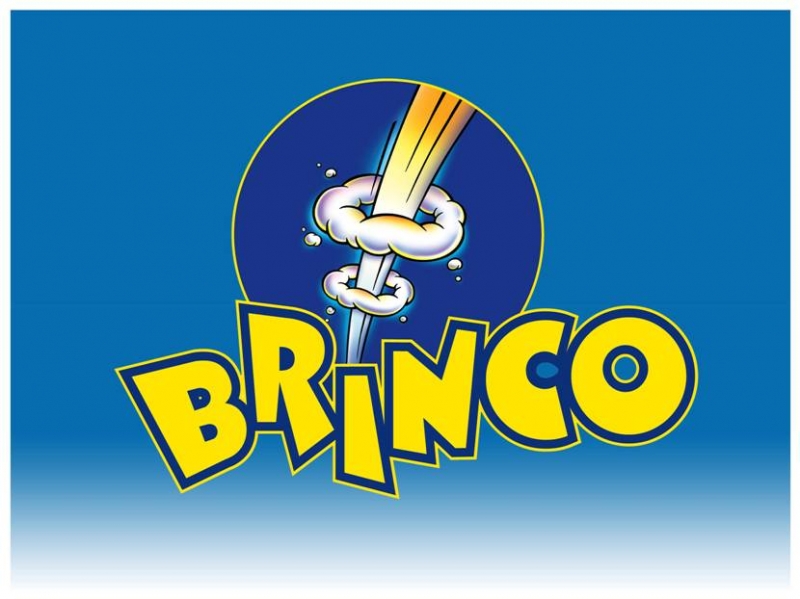 El Brinco quedó vacante y se viene con $14,5 millones