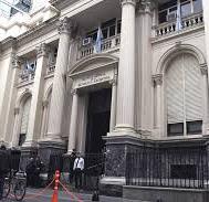 BCRA elimina las normas remanentes del cepo