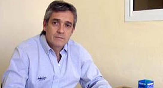 Taborda: 