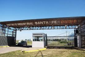 Firman las primeras escrituras traslativas de dominio