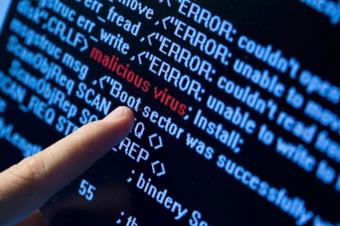 Aumentan los casos de virus que 