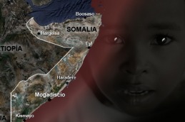 Somalia creará un sistema de partidos para reducir disputas entre clanes