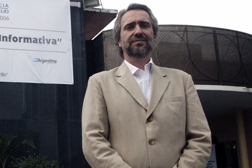 Confirman procesamientos por lavado de activos en la campaña del FpV
