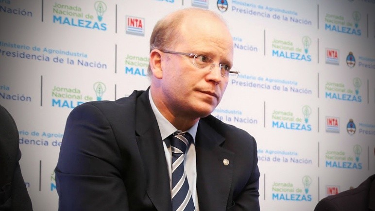 Estiman que el desempleo llegará a fin de año al 10%
