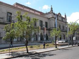 Con recitales gratuitos LT10 celebra sus 85 años 