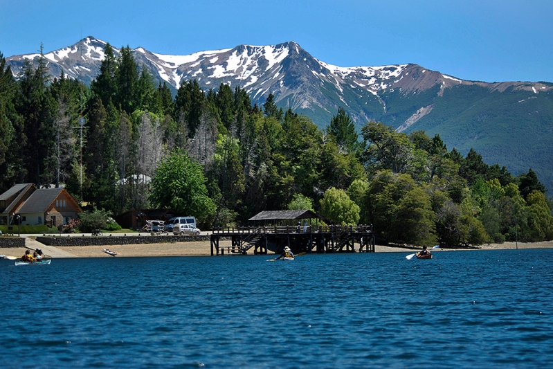 El fin de semana largo tuvo un impacto económico de más de $3 mil millones