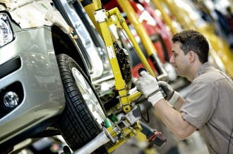 Promociones aumentan el interés del consumidor por los 0KM