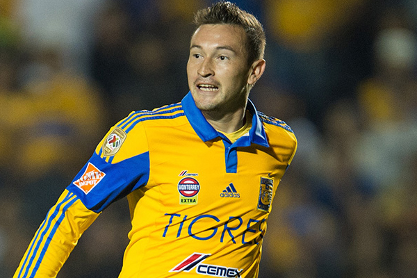 LLEGAN OVIEDO Y BLANCO, VAN POR 