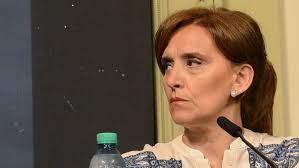 Piden el listado de llamadas entrantes al teléfono de la amenaza