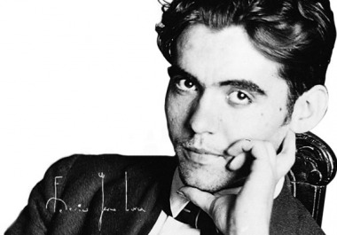 Obra, influencia y legado de Federico García Lorca