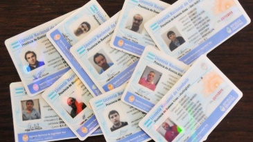 Un 30% de los santafesinos deberá realizar el nuevo curso