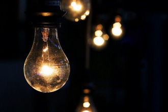 Por pedido de la Corte, Gils Carbó deberá dictaminar sobre las tarifas eléctricas