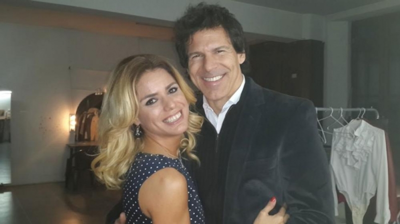 MARINA CALABRÓ: 