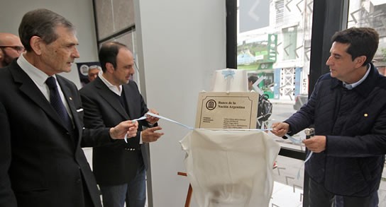Para Melconian, el crédito hipotecario está al alcance de los argentinos