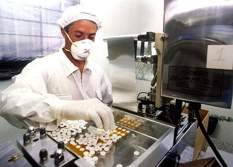 Santa Fe ofreció los mejores precios en la licitación internacional