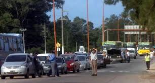 En los horarios pico, el municipio sincronizará los semáforos