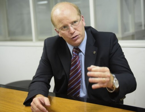 Contigiani: 