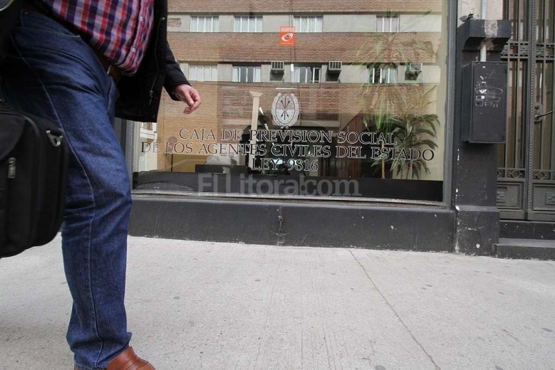 Nueva denuncia contra un abogado que estafó a la familia de su amigo