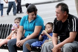 Anses, Desarrollo Social y Unicef unifican esfuerzos para que todos los chicos perciban la AUH