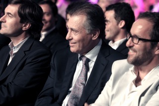 La Corte frenó el concurso preventivo de una petrolera de Cristóbal López