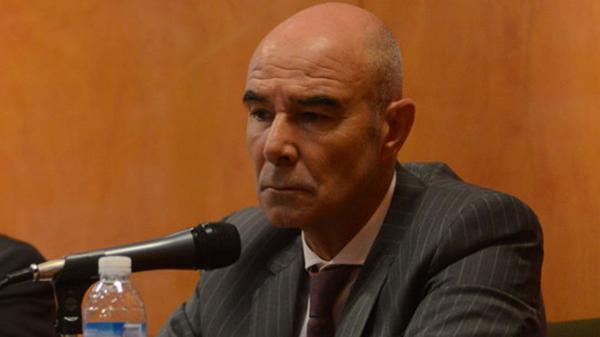 El juez Ariel Lijo ordenó secuestrar agendas y computadoras de Gómez Centurión en la Aduana
