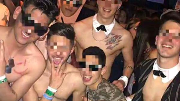 El INADI actuará de oficio y hará una campaña en el colegio alemán