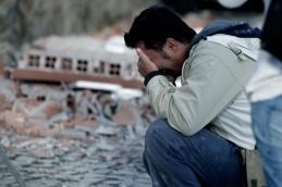 Asciende a 290 el número de muertos