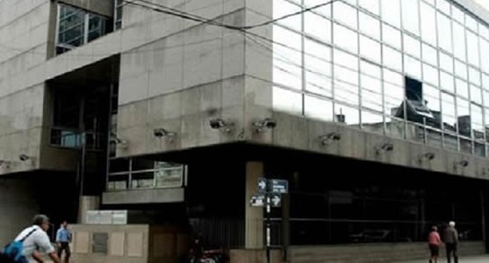 Dos bolivianos serán juzgados por reducción a la servidumbre