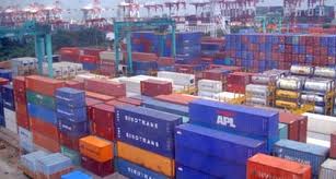Industriales santafesinos piden el freno de las importaciones