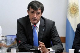 El Gobierno avanza en su proyecto de extender la jornada escolar