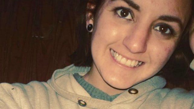Para el forense, el cuerpo podría haber estado 10 días en el agua