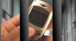 La Nación desactivó inhibidores de celulares de cárceles de Santa Fe