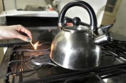 Estiman que los subsidios al sector energético crecerán 25 por ciento