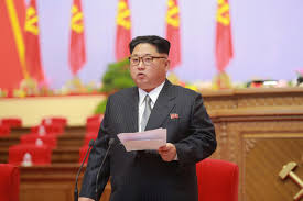 Kim Jong-un ejecutó a un viceprimer ministro por 
