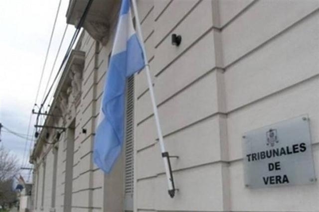 Cuatro años de prisión por abusar de una menor