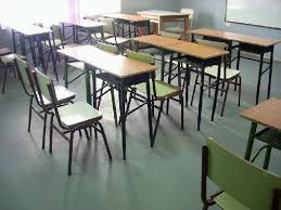 Se realiza el segundo para nacional docente en dos semanas