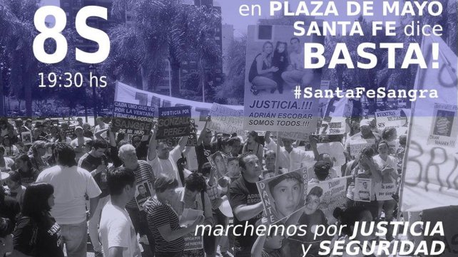 Este jueves 