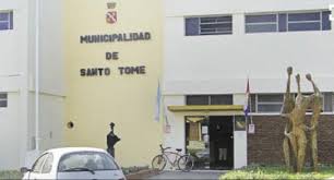 El lunes imputarán a los detenidos por falsificación 