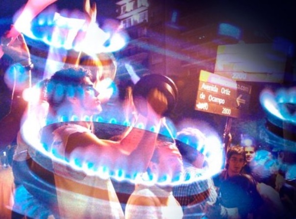 Gas: El Gobierno propondrá un aumento promedio del 203%