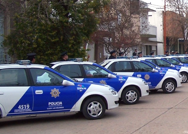 Cómo serán los nuevos 