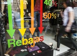 Declararon la emergencia para el sector comercial