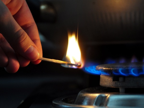 Gas: los que consuman menos tendrán bonificación de hasta 50%