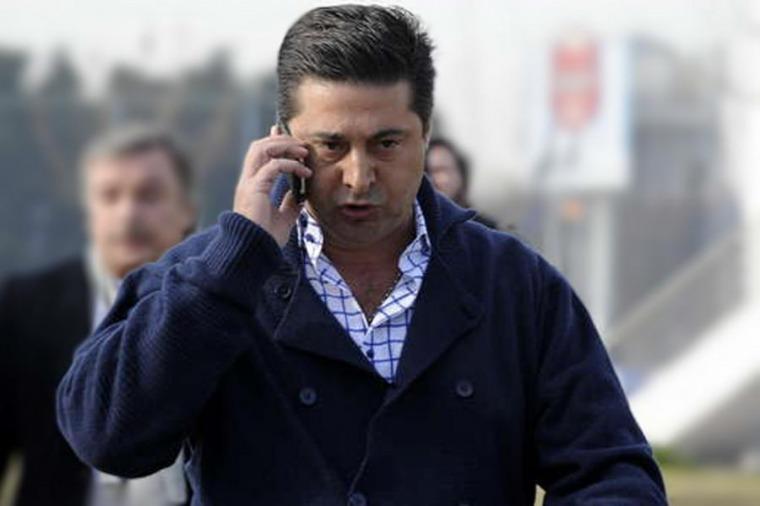 El fiscal Delgado volvió a pedir que Angelici sea llamado a indagatoria