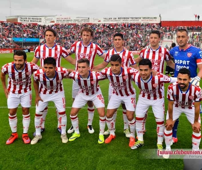 El Tate buscará prolongar su gran presente