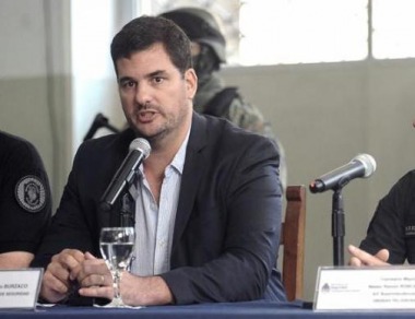 El Gobierno detectó \