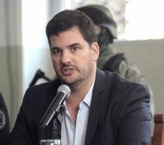 El Gobierno detectó 